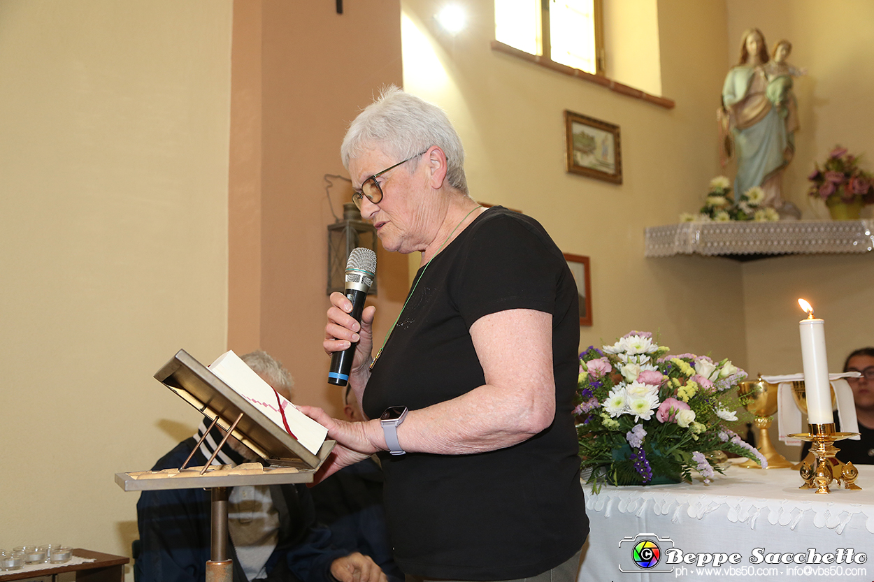 VBS_1560 - Festa Borgata Martinetta di San Damiano d'Asti 2026.jpg